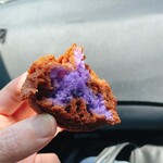 なかゆくい商店 - 