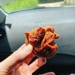 なかゆくい商店 - 