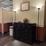 割烹蒲焼 横浜八十八 - 