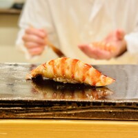 らんまる -  らんまる -