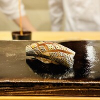 らんまる -  らんまる -