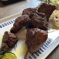 THE CARNE tokyo - 