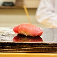 らんまる -  らんまる -