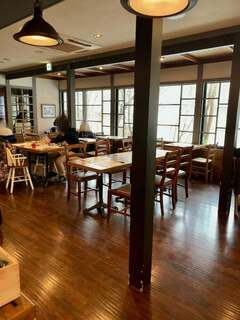 ア フェネステッラ - 