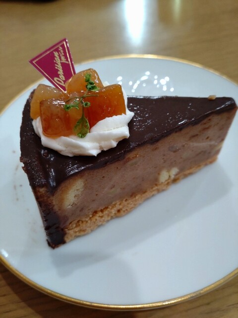 Parisian Kanie Ten photo 4