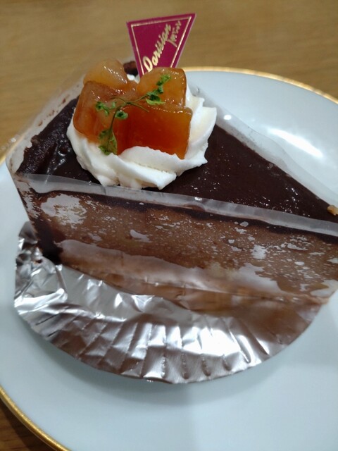 Parisian Kanie Ten photo 3