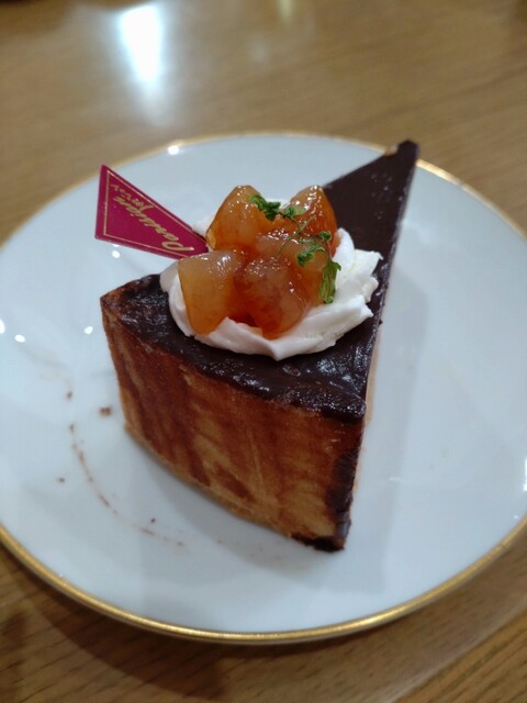 Parisian Kanie Ten photo 5