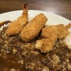 ライオン - 