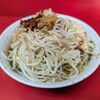 ラーメン二郎 千住大橋駅前店
