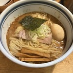 こうかいぼう - 