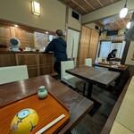 大國屋鰻兵衞 - 