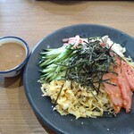 中華食堂 丸大 - 