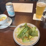 THE SODOH HIGASHIYAMA KYOTO - 