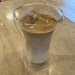 maruyamakohi Karuizawa Baipasu Ten - 