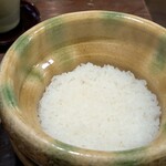 大國屋鰻兵衞 - 