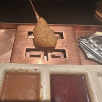 六波羅 - 