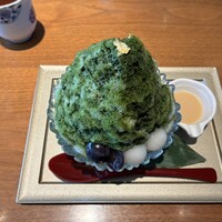 ハルヤマシタ 東京本店 - 