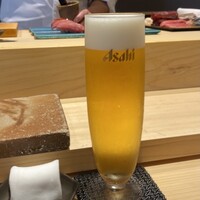 鮨まえだ - 