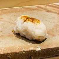 鮨まえだ - 
