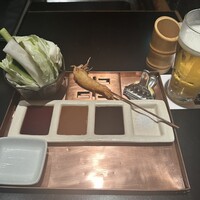 六波羅 - 