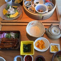 やさい家めい ルミネ横浜店 - 