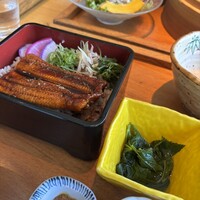 やさい家めい ルミネ横浜店 - 