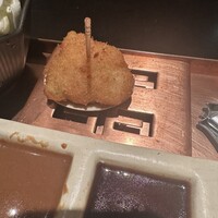 六波羅 - 