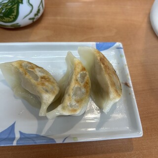 風風ラーメン_1