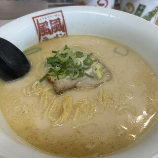 風風ラーメン_0