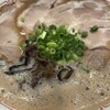 博多ラーメン 和