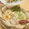 麺道 しゅはり 伊丹店