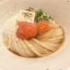 うどん屋 新堀