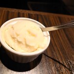 韓の台所 別邸 - 