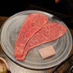 韓の台所 別邸 - 