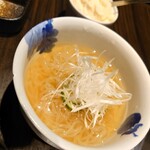 韓の台所 別邸 - 