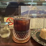 ブルートレイン - 