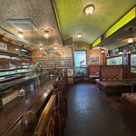 ブルートレイン - 