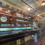 ブルートレイン - 