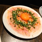 韓の台所 別邸 川崎店 - 