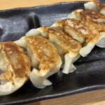 博多ラーメン 和 - 