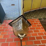 ブルートレイン - 