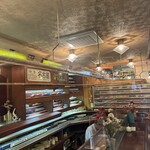 ブルートレイン - 