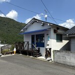 こむぎとまめ - 