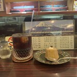 ブルートレイン - 