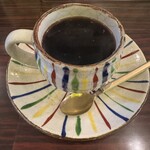 ブルートレイン - 