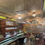 ブルートレイン - 