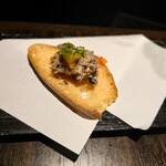 韓の台所 別邸 - 