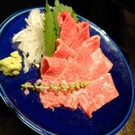 韓の台所 別邸 川崎店 - 