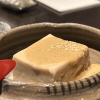 郷土料理くらわんか - 