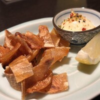 郷土料理くらわんか - 